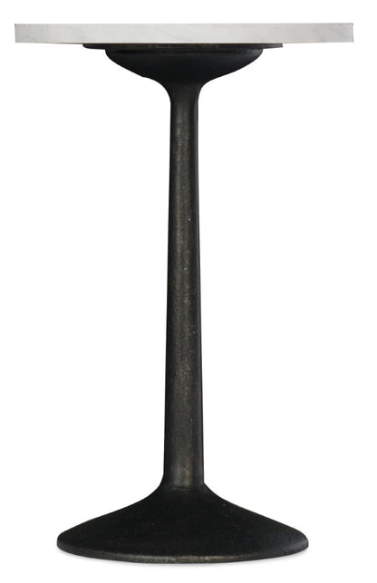 Hooker Furniture - Beaumont Martini Table - 5751-80117-02 veiw 1