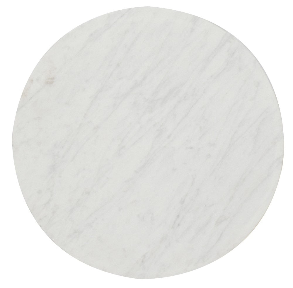 Hooker Furniture - Beaumont Martini Table - 5751-80117-02 veiw 2