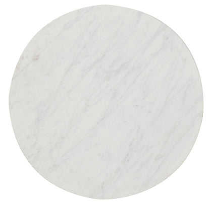 Hooker Furniture - Beaumont Martini Table - 5751-80117-02 veiw 2