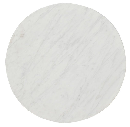 Hooker Furniture - Beaumont Martini Table - 5751-80117-02 veiw 2