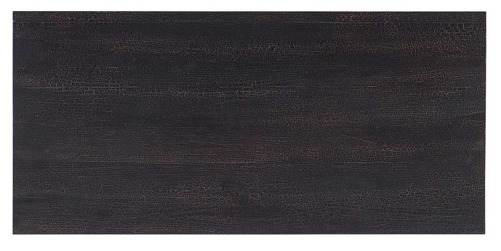 Hooker Furniture - Big Sky Bachelors Chest - 6700-90017-98 veiw 4