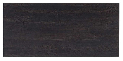 Hooker Furniture - Big Sky Bachelors Chest - 6700-90017-98 veiw 4