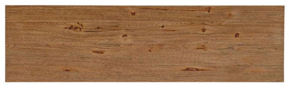 Hooker Furniture - Big Sky Eight Drawer Dresser - 6700-90002-80 veiw 3