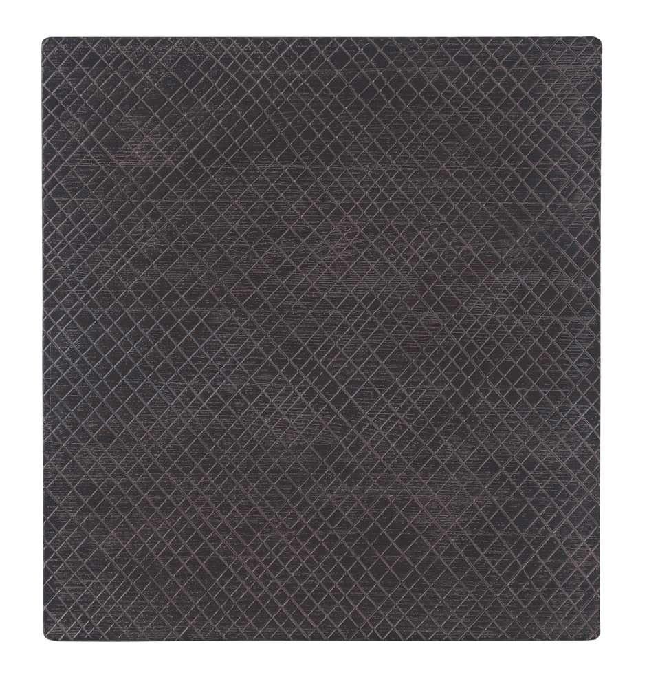 Hooker Furniture - Big Sky End Table - 6700-80116-99 veiw 2