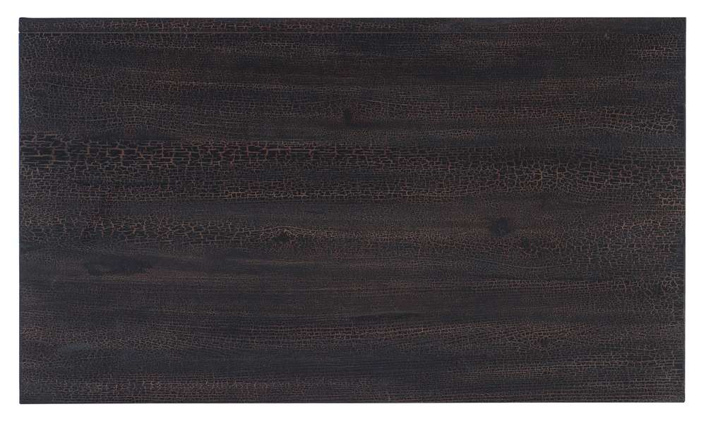 Hooker Furniture - Big Sky Lateral File Cabinet - 6700-10466-98 veiw 2