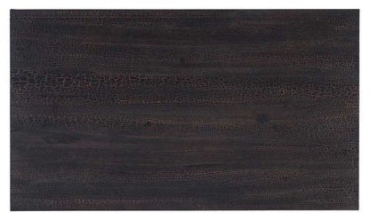 Hooker Furniture - Big Sky Lateral File Cabinet - 6700-10466-98 veiw 2