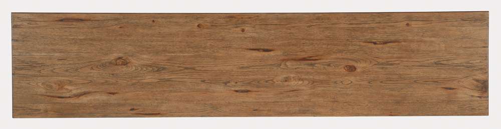 Hooker Furniture - Big Sky Media Console - 6700-55490-80 veiw 2