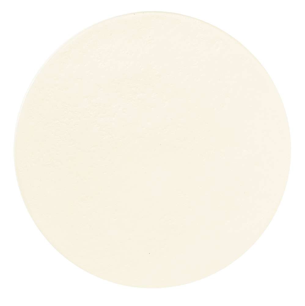 Hooker Furniture - Big Sky Tahoe Urn Spot Table - 6700-50003-02 veiw 2