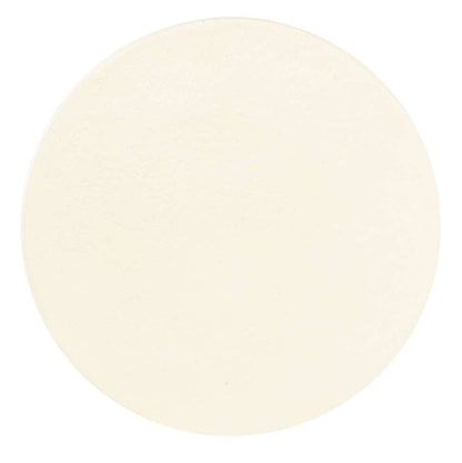 Hooker Furniture - Big Sky Tahoe Urn Spot Table - 6700-50003-02 veiw 2