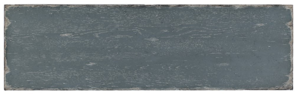 Hooker Furniture - Boheme Four Door Media Console - 5750-55460-BLU veiw 3