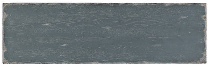 Hooker Furniture - Boheme Four Door Media Console - 5750-55460-BLU veiw 3