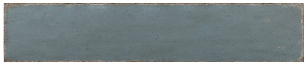 Hooker Furniture - Boheme Salvator Media Console - 5750-55489-BLU veiw 3