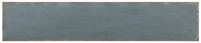Hooker Furniture - Boheme Salvator Media Console - 5750-55489-BLU veiw 3