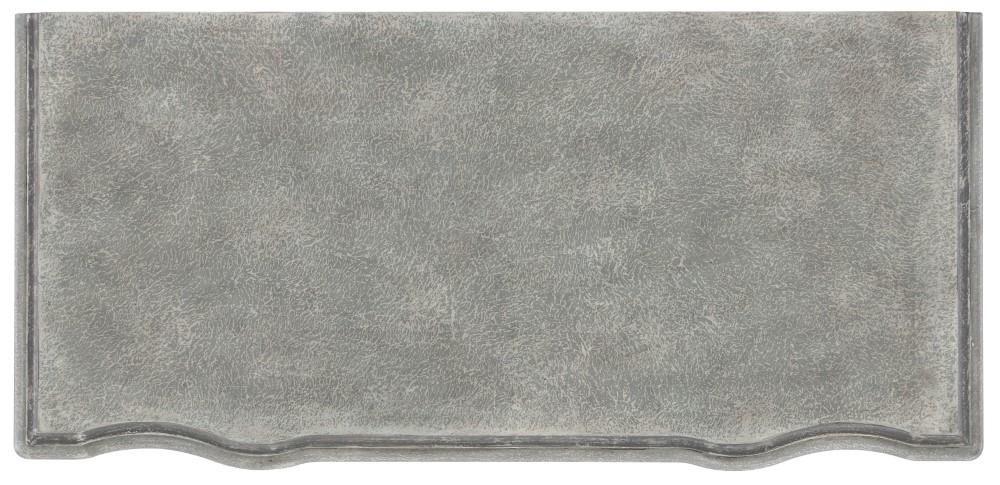 Hooker Furniture - Boheme Verbena Bachelors Chest - 5750-90017-BLU3 veiw 6