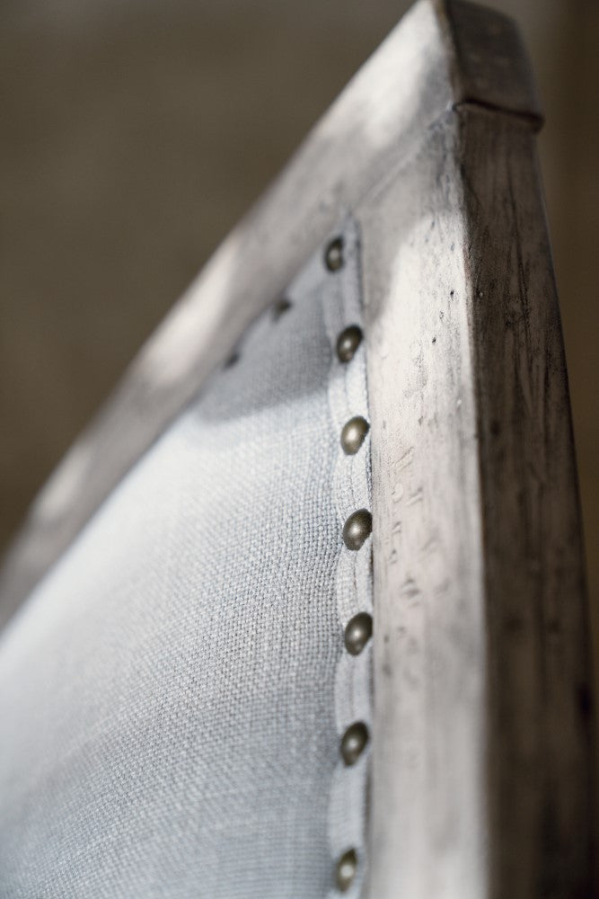 Hooker Furniture - Boheme Vitton Upholstered Side Chair - 5750-75410-LTWD veiw 3