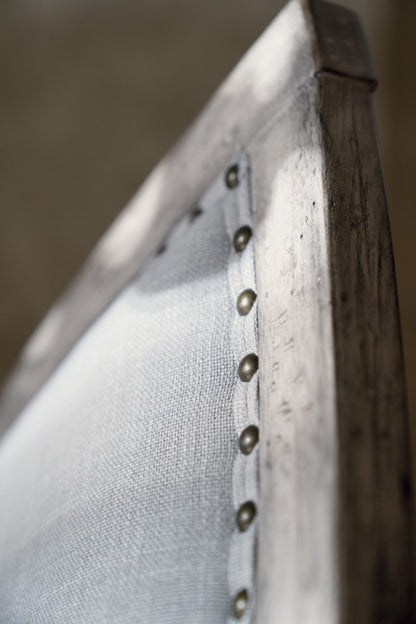 Hooker Furniture - Boheme Vitton Upholstered Side Chair - 5750-75410-LTWD veiw 3