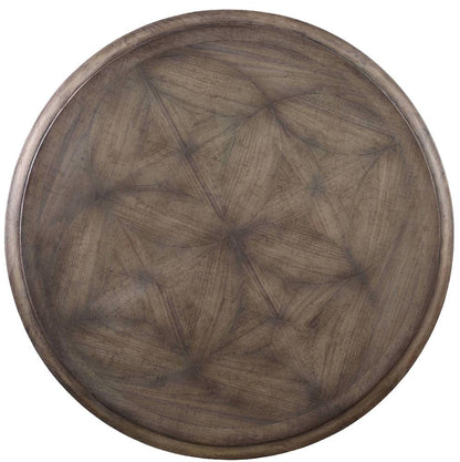 Hooker Furniture - Brynlee 42 inch Table - 638-75007 veiw 3