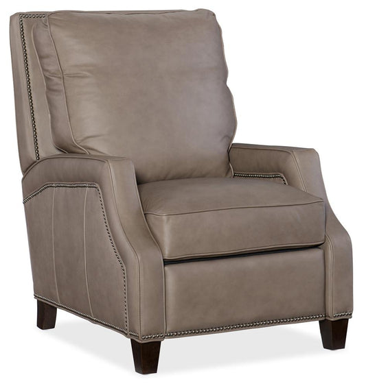 Hooker Furniture - Caleigh Recliner - RC143-094 veiw 1