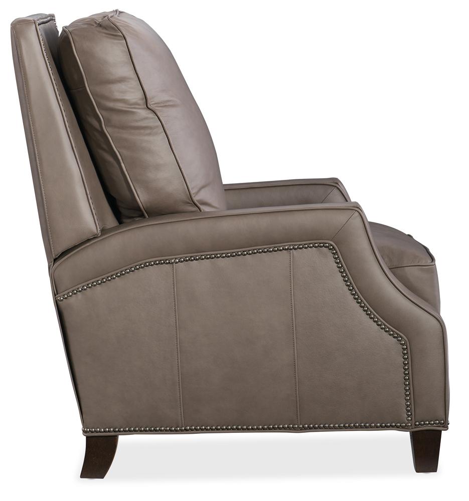 Hooker Furniture - Caleigh Recliner - RC143-094 veiw 2