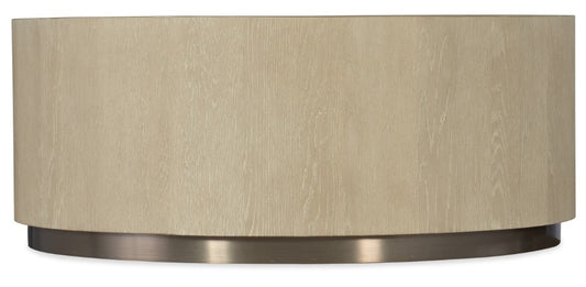 Hooker Furniture - Cascade Cocktail Table - 6120-80310-80 veiw 1