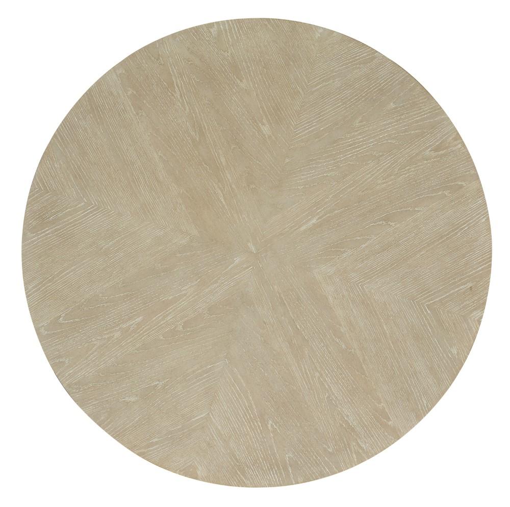 Hooker Furniture - Cascade Cocktail Table - 6120-80310-80 veiw 2