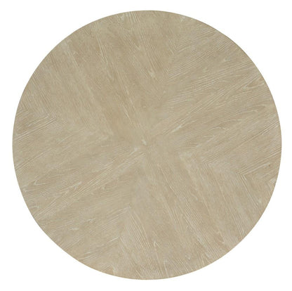 Hooker Furniture - Cascade Cocktail Table - 6120-80310-80 veiw 2