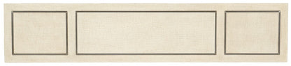 Hooker Furniture - Cascade Console Table - 6120-85003-05 veiw 2