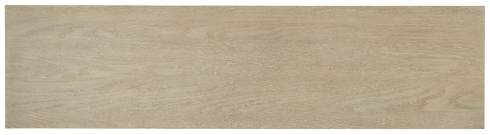 Hooker Furniture - Cascade Console Table - 6120-85001-80 veiw 2