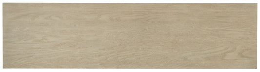 Hooker Furniture - Cascade Console Table - 6120-85001-80 veiw 2
