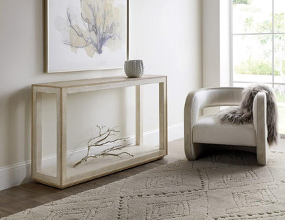 Hooker Furniture - Cascade Console Table - 6120-85001-80 veiw 3