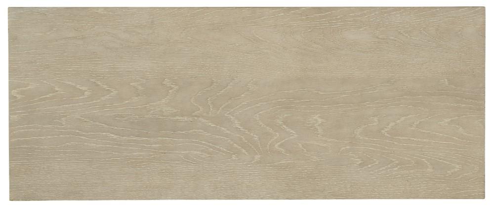 Hooker Furniture - Cascade Credenza - 6120-85006-80 veiw 3