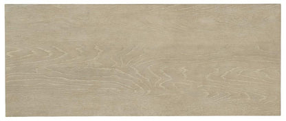 Hooker Furniture - Cascade Credenza - 6120-85006-80 veiw 3