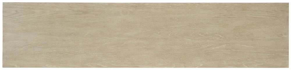 Hooker Furniture - Cascade Credenza - 6120-55476-80 veiw 3