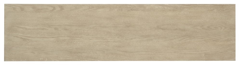 Hooker Furniture - Cascade Credenza - 6120-75900-80 veiw 3