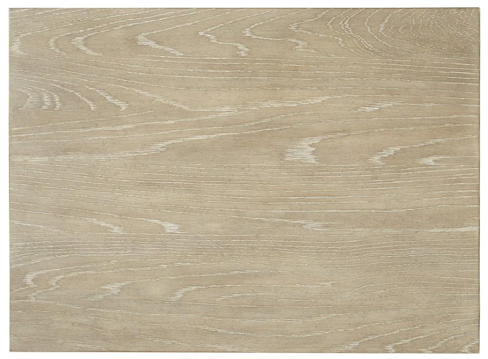 Hooker Furniture - Cascade End Table - 6120-80115-80 veiw 2