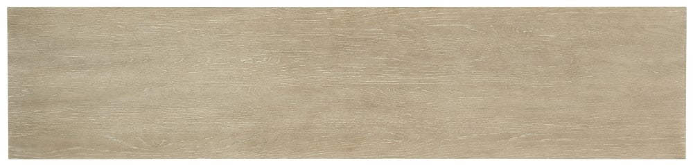 Hooker Furniture - Cascade Entertainment Console - 6120-55480-05 veiw 3