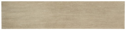 Hooker Furniture - Cascade Entertainment Console - 6120-55480-05 veiw 3