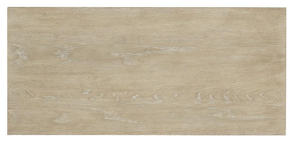 Hooker Furniture - Cascade File Cabinet - 6120-10416-80 veiw 3