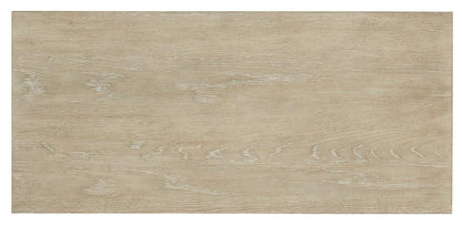 Hooker Furniture - Cascade File Cabinet - 6120-10416-80 veiw 3