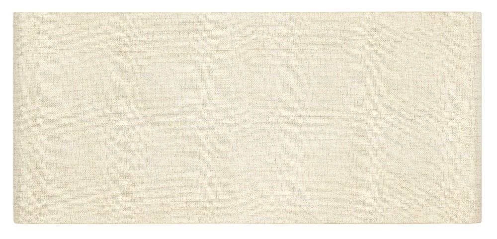 Hooker Furniture - Cascade Four-Drawer Bachelor Chest - 6120-90017-05 veiw 2