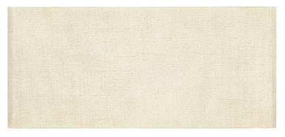 Hooker Furniture - Cascade Four-Drawer Bachelor Chest - 6120-90017-05 veiw 2