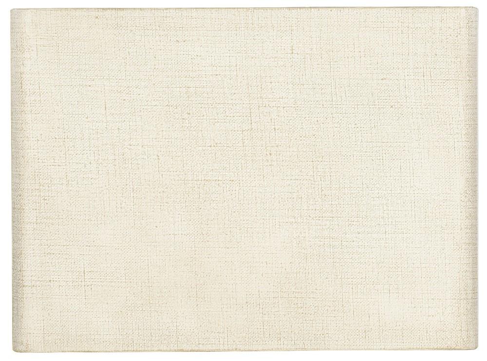 Hooker Furniture - Cascade One-Drawer Nightstand - 6120-90015-05 veiw 2