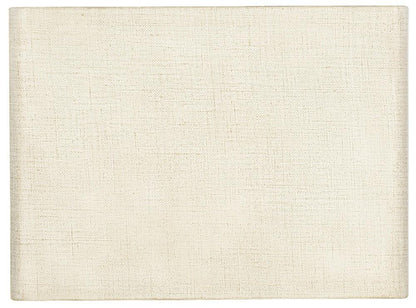 Hooker Furniture - Cascade One-Drawer Nightstand - 6120-90015-05 veiw 2