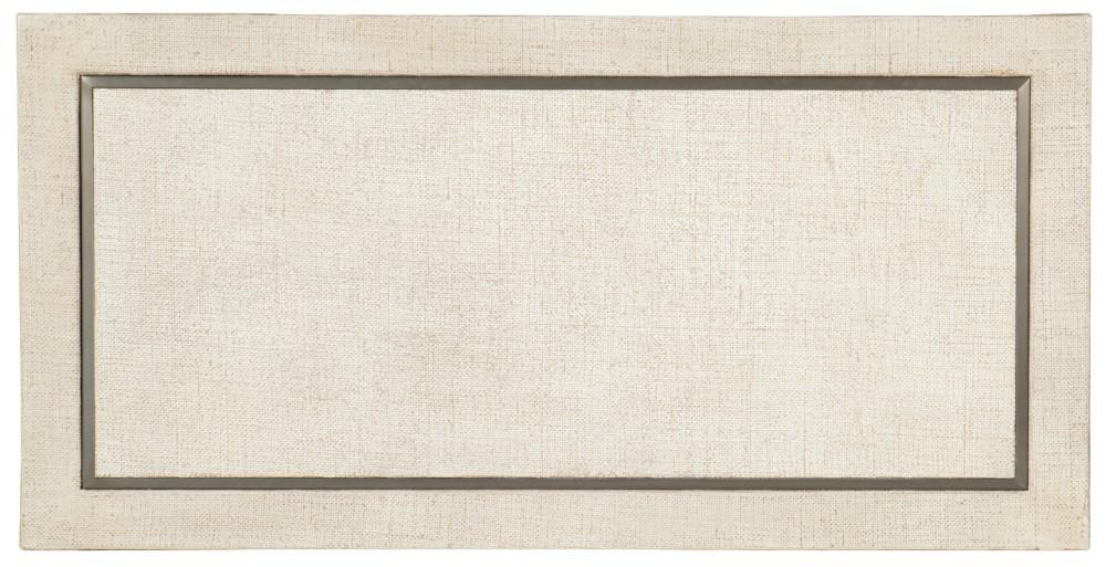 Hooker Furniture - Cascade One-Drawer Nightstand - 6120-90019-05 veiw 2