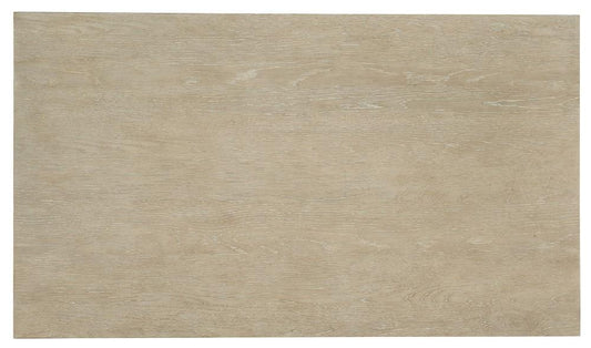 Hooker Furniture - Cascade Rectangle Cocktail Table - 6120-80110-80 view 2