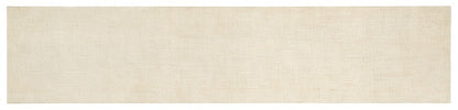 Hooker Furniture - Cascade Server - 6120-75907-05 veiw 3