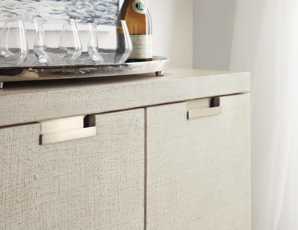 Hooker Furniture - Cascade Server - 6120-75907-05 veiw 4