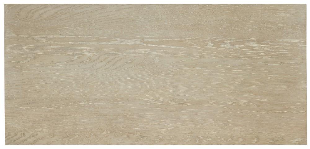 Hooker Furniture - Cascade Six-Drawer Chest - 6120-90110-80 veiw 2