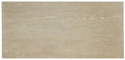 Hooker Furniture - Cascade Six-Drawer Chest - 6120-90110-80 veiw 2