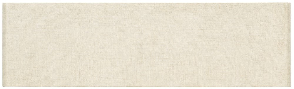 Hooker Furniture - Cascade Six-Drawer Dresser - 6120-90002-05 veiw 2